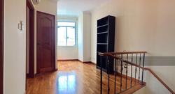 Koon Seng Road (D15), Apartment #154482742